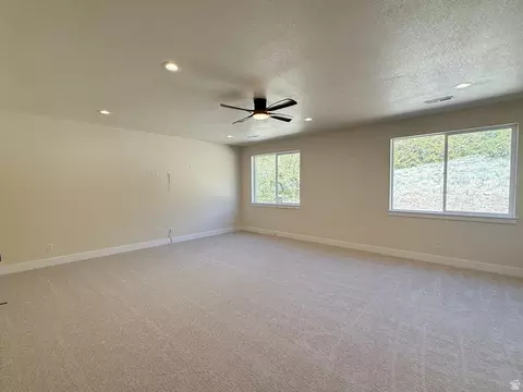 Other - 770 E Mountain Rd, North Ogden, UT 84414 photo 4 of 8