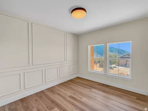 Other - 770 E Mountain Rd, North Ogden, UT 84414 photo 6 of 8