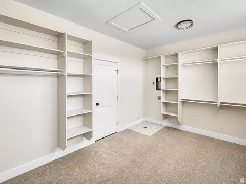 Other - 770 E Mountain Rd, North Ogden, UT 84414 photo 3 of 8