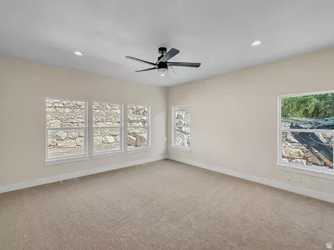 Other - 770 E Mountain Rd, North Ogden, UT 84414 photo 1 of 8