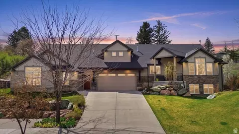 132 W 1270 S, Wellsville, UT 84339