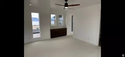 6648 N Unity Way #306, Eagle Mountain, UT 84005 photo 23