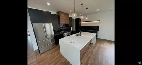 6648 N Unity Way #306, Eagle Mountain, UT 84005 photo 3