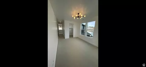 6648 N Unity Way #306, Eagle Mountain, UT 84005 photo 14