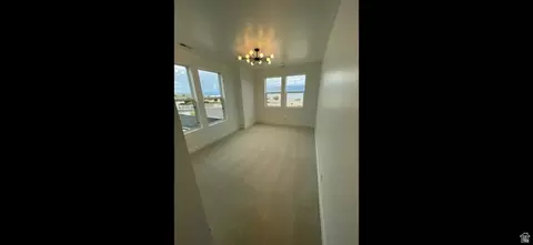 6648 N Unity Way #306, Eagle Mountain, UT 84005 photo 15