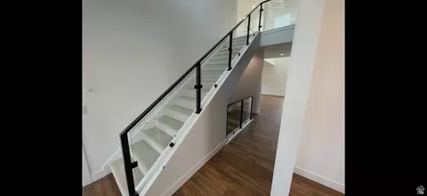 6648 N Unity Way #306, Eagle Mountain, UT 84005 photo 10