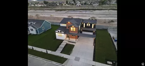 6648 N Unity Way #306, Eagle Mountain, UT 84005 photo 2