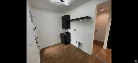 6648 N Unity Way #306, Eagle Mountain, UT 84005 photo 6