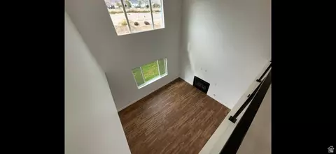 6648 N Unity Way #306, Eagle Mountain, UT 84005 photo 13