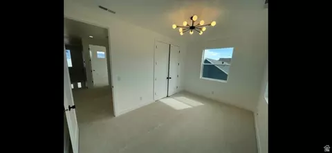 6648 N Unity Way #306, Eagle Mountain, UT 84005 photo 17