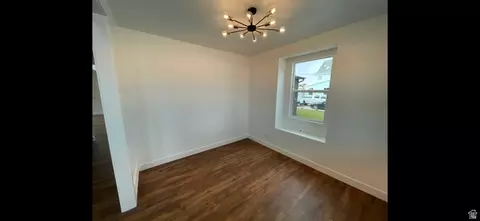 6648 N Unity Way #306, Eagle Mountain, UT 84005 photo 11
