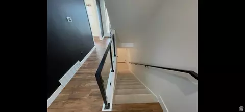 6648 N Unity Way #306, Eagle Mountain, UT 84005 photo 7