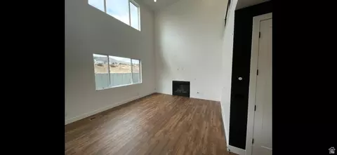 6648 N Unity Way #306, Eagle Mountain, UT 84005 photo 5