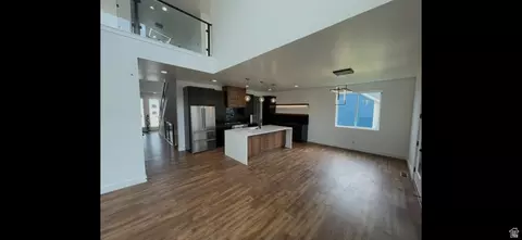 6648 N Unity Way #306, Eagle Mountain, UT 84005 photo 4