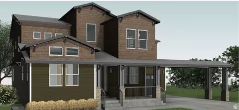 6648 N Unity Way #306, Eagle Mountain, UT 84005 photo 24