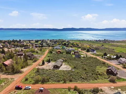 151 Cody Ln, Fish Haven, ID 83287