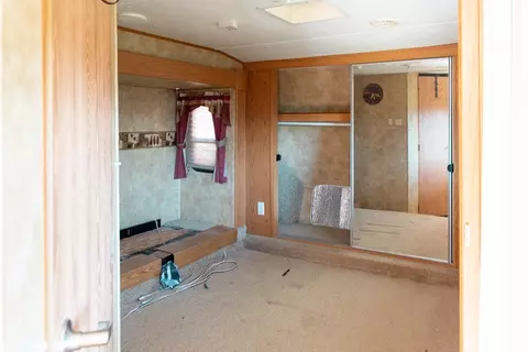 22310 N Cedar Dr #C-14, Fairview, UT 84629 photo 19
