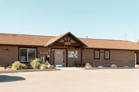 22310 N Cedar Dr #C-14, Fairview, UT 84629 photo 39