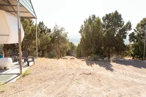 22310 N Cedar Dr #C-14, Fairview, UT 84629 photo 6