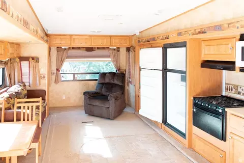22310 N Cedar Dr #C-14, Fairview, UT 84629 photo 16