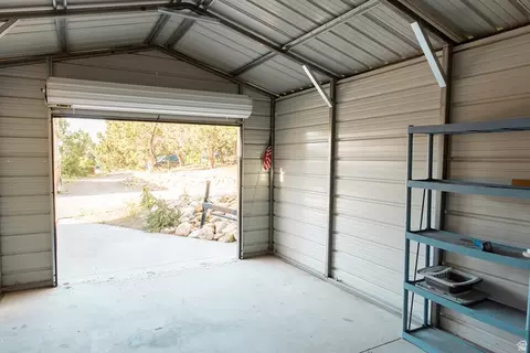 22310 N Cedar Dr #C-14, Fairview, UT 84629 photo 25