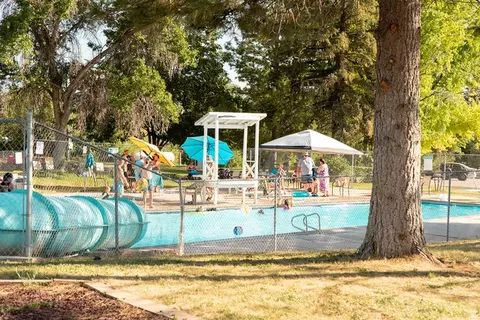 22310 N Cedar Dr #C-14, Fairview, UT 84629 photo 35