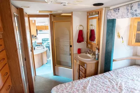 22310 N Cedar Dr #C-14, Fairview, UT 84629 photo 23