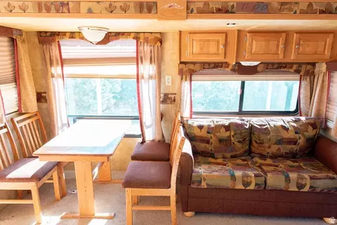 22310 N Cedar Dr #C-14, Fairview, UT 84629 photo 17