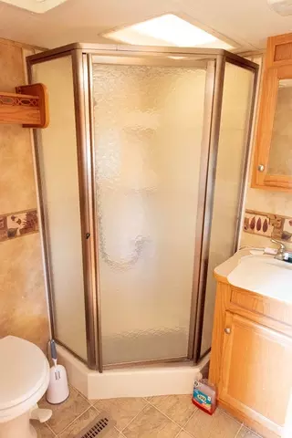 22310 N Cedar Dr #C-14, Fairview, UT 84629 photo 20