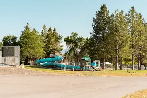22310 N Cedar Dr #C-14, Fairview, UT 84629 photo 44