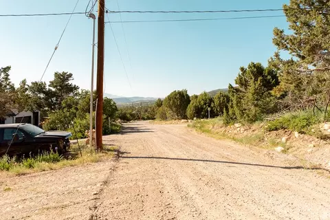 22310 N Cedar Dr #C-14, Fairview, UT 84629 photo 29