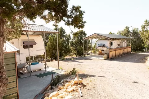 22310 N Cedar Dr #C-14, Fairview, UT 84629 photo 7