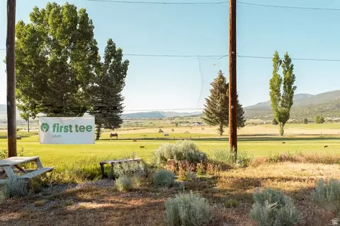 22310 N Cedar Dr #C-14, Fairview, UT 84629 photo 42