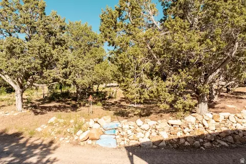 22310 N Cedar Dr #C-14, Fairview, UT 84629 photo 3