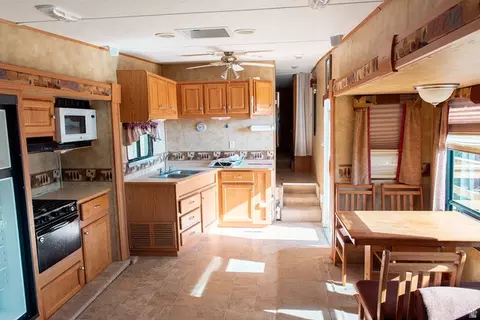 22310 N Cedar Dr #C-14, Fairview, UT 84629 photo 18