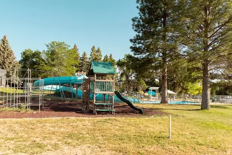 22310 N Cedar Dr #C-14, Fairview, UT 84629 photo 34