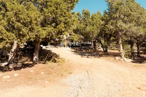 22310 N Cedar Dr #C-14, Fairview, UT 84629 photo 12