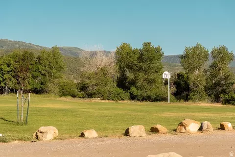 22310 N Cedar Dr #C-14, Fairview, UT 84629 photo 37