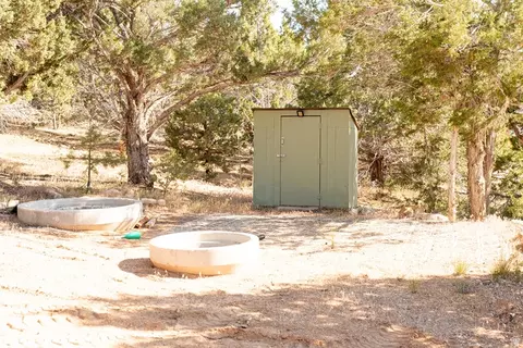 22310 N Cedar Dr #C-14, Fairview, UT 84629 photo 11
