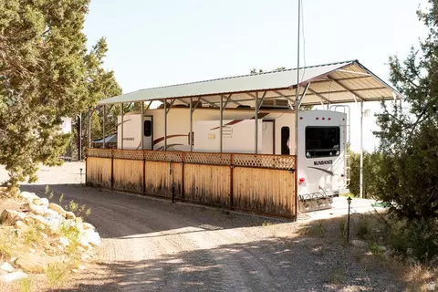 22310 N Cedar Dr #C-14, Fairview, UT 84629 photo 2