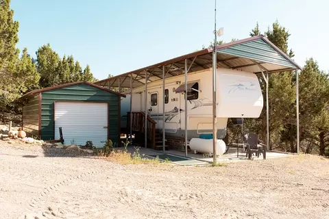 22310 N Cedar Dr #C-14, Fairview, UT 84629 photo 5