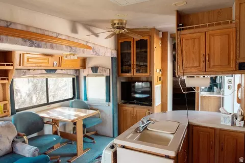 22310 N Cedar Dr #C-14, Fairview, UT 84629 photo 21