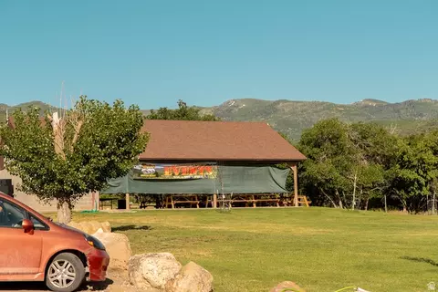 22310 N Cedar Dr #C-14, Fairview, UT 84629 photo 38