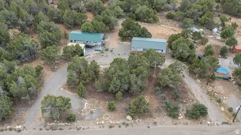 22310 N Cedar Dr #C-14, Fairview, UT 84629