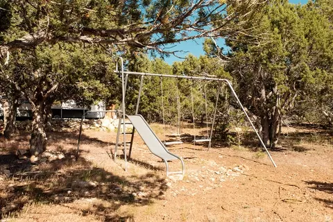 22310 N Cedar Dr #C-14, Fairview, UT 84629 photo 13