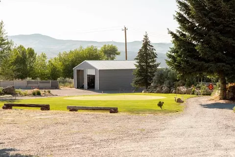 22310 N Cedar Dr #C-14, Fairview, UT 84629 photo 40