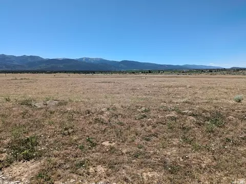 8680 E 15580 N, Spring City, UT 84662 photo 3