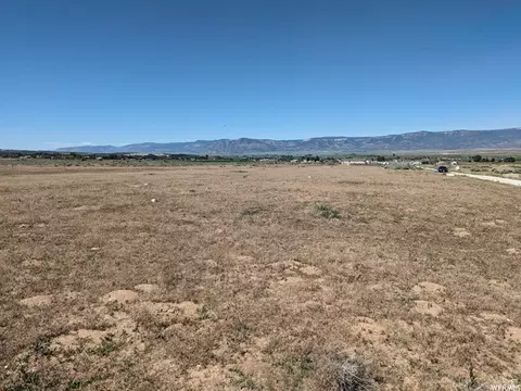 8680 E 15580 N, Spring City, UT 84662 photo 2