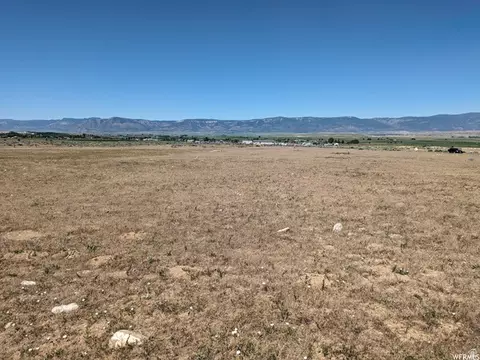 8680 E 15580 N, Spring City, UT 84662 photo 4