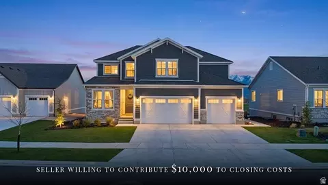 974 S Tower Mill Ln, Heber City, UT 84032